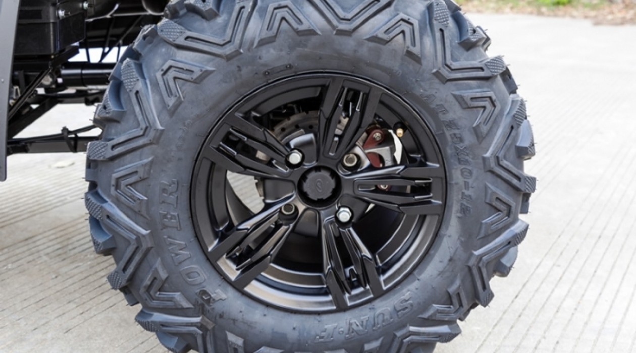 LH550ATV-L 8