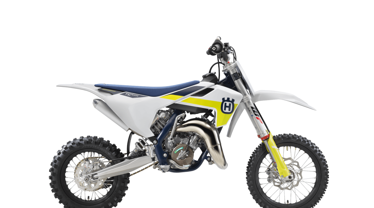 TC 65