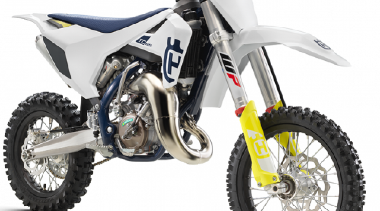 TC 65 2