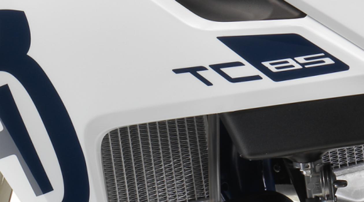 TC 85 17/14 6