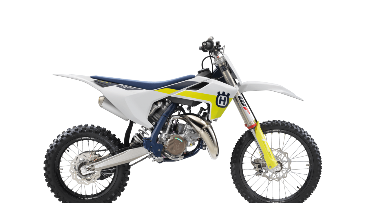 TC 85 19/16