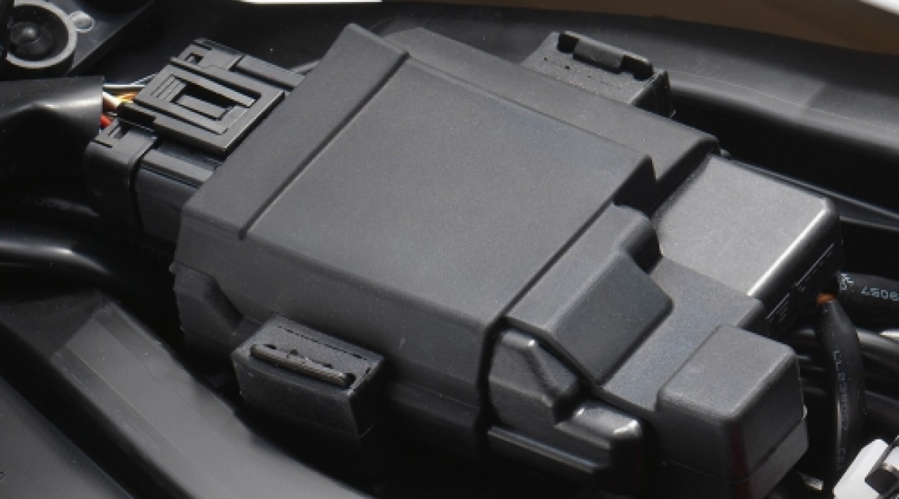FC 350 3