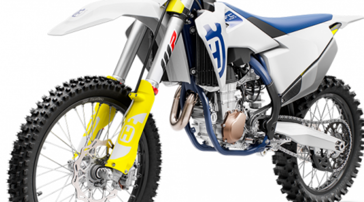 FC 450 2