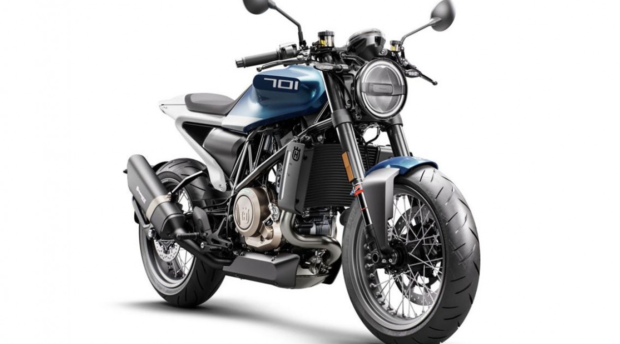 VITPILEN 701 3