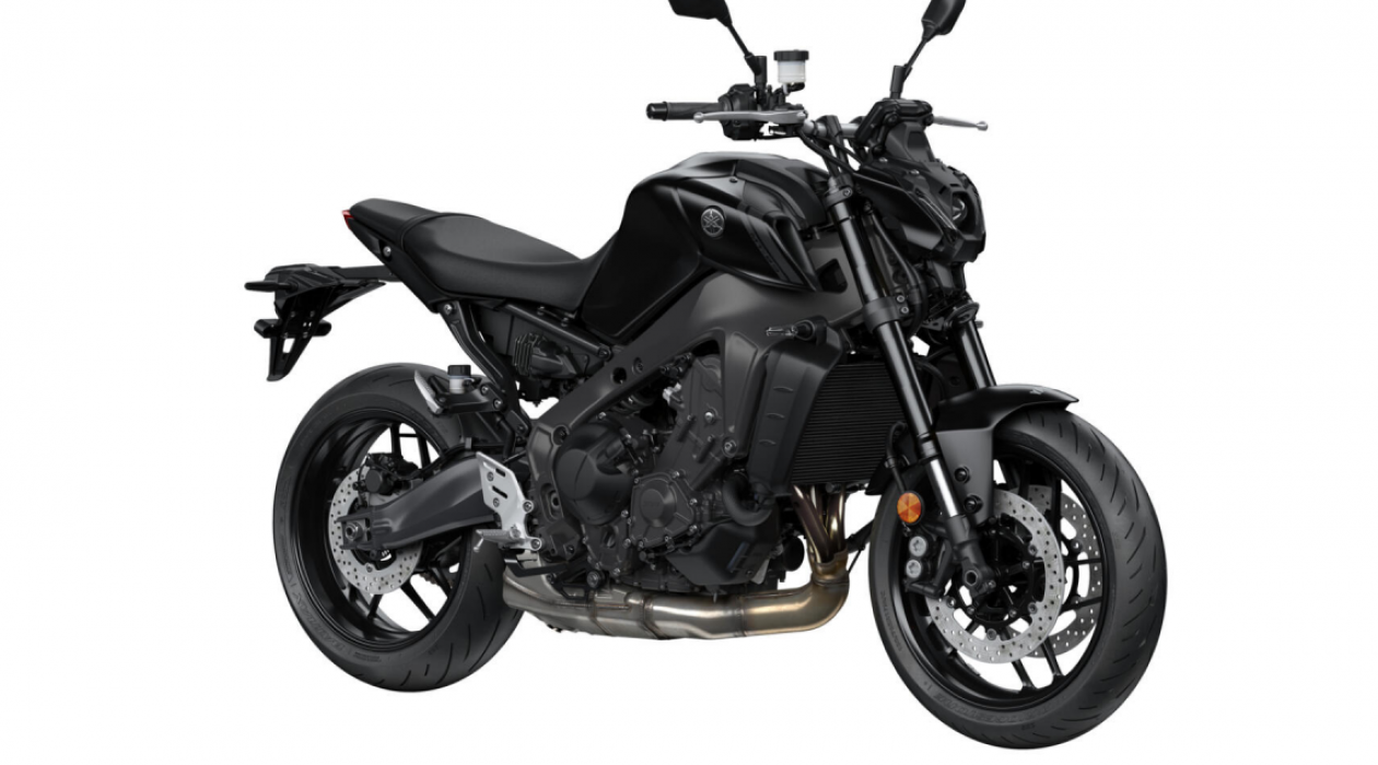 MT 2
