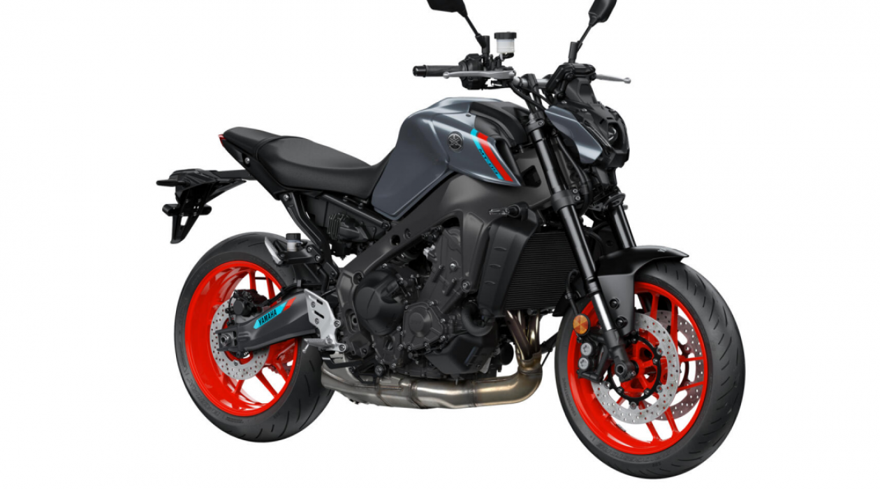 MT 10