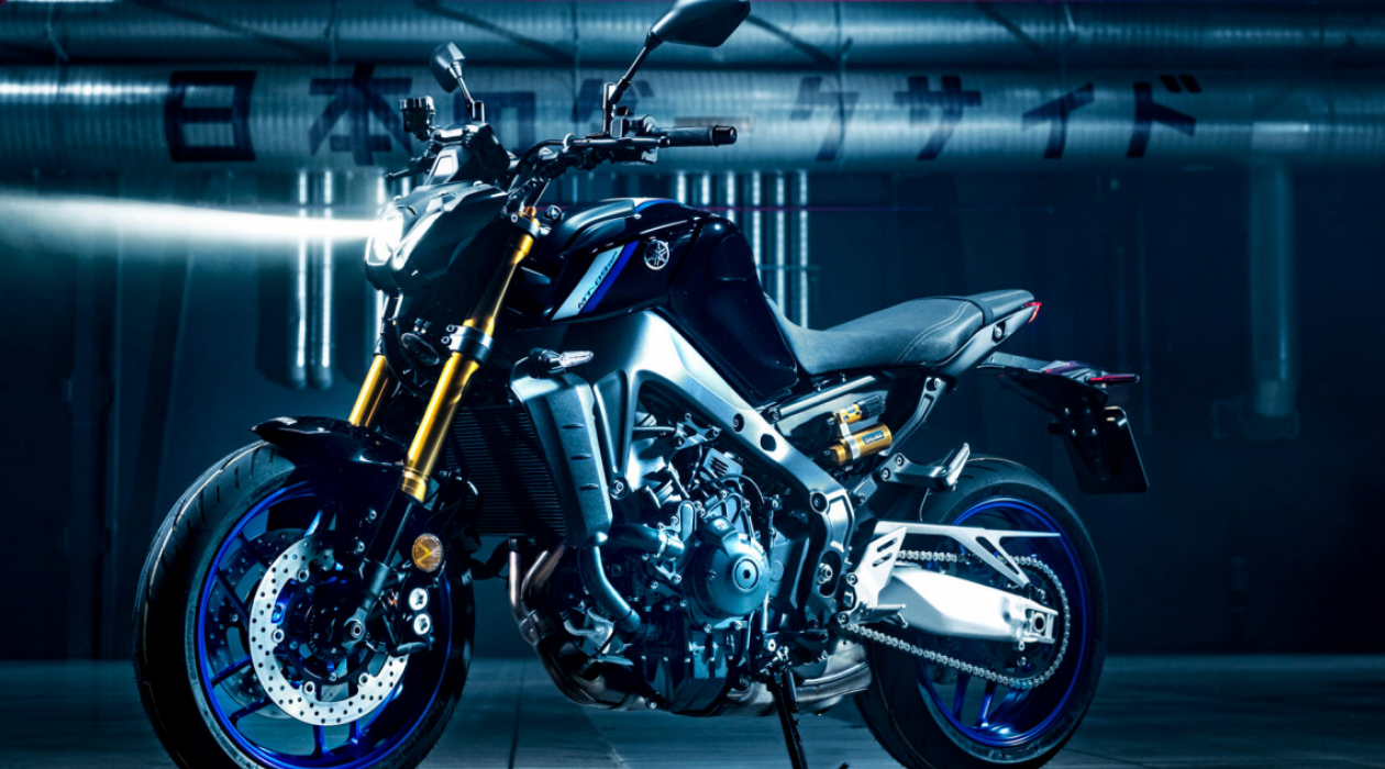 MT 7