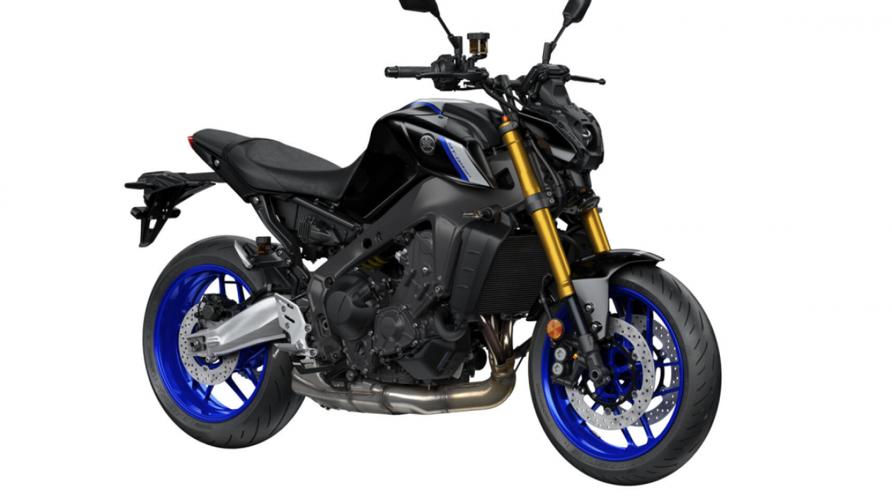 MT 10