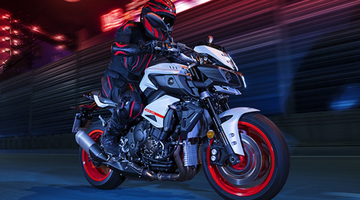 MT 8