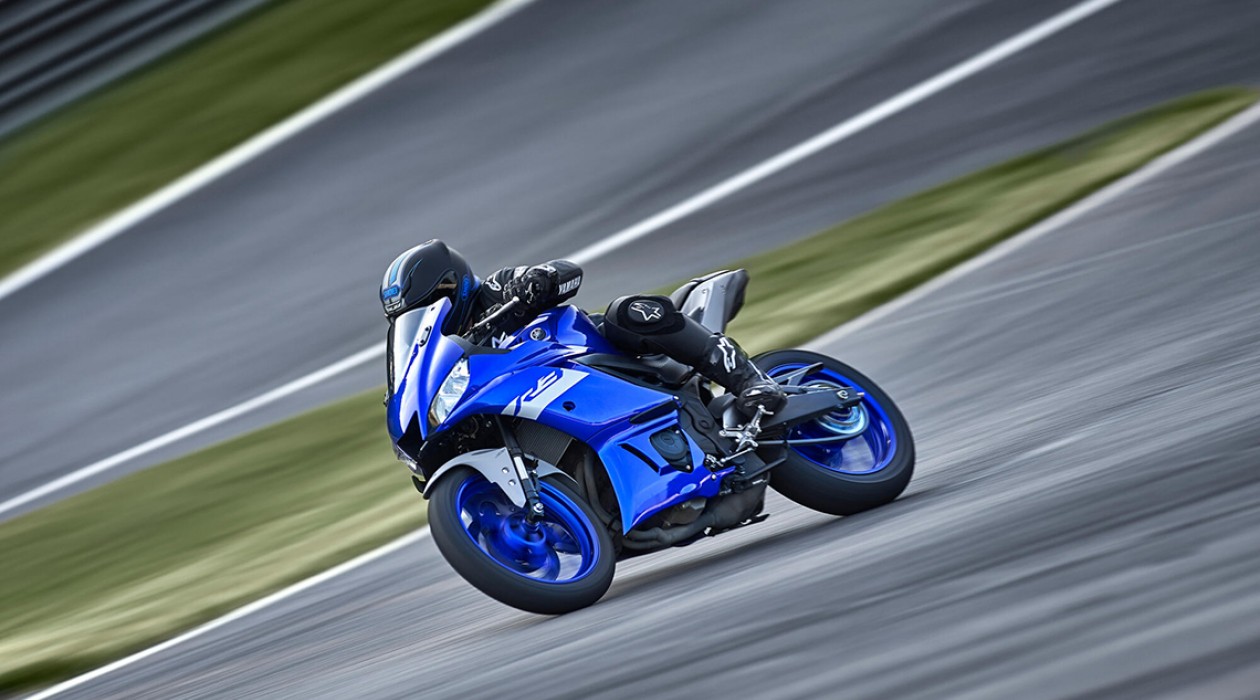 YZF-R3 6