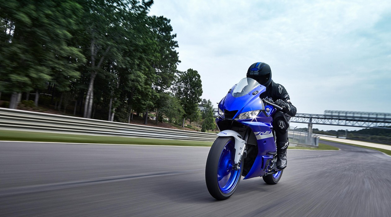 YZF-R3 8
