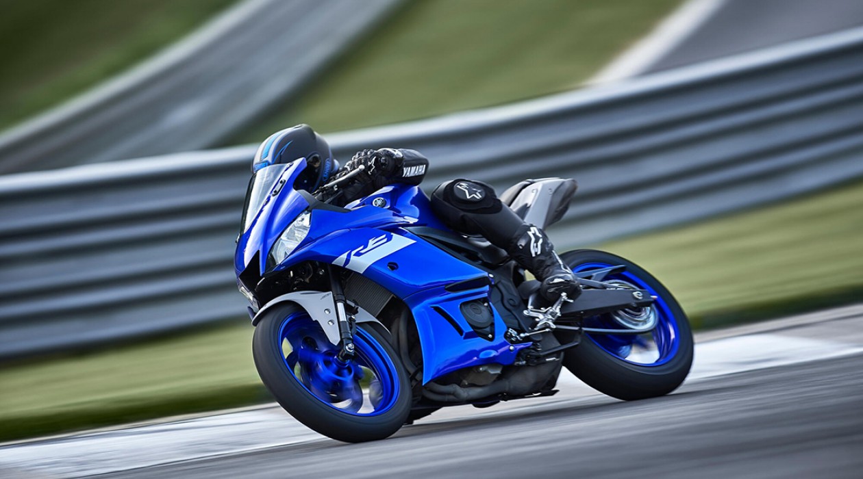 YZF-R3 10