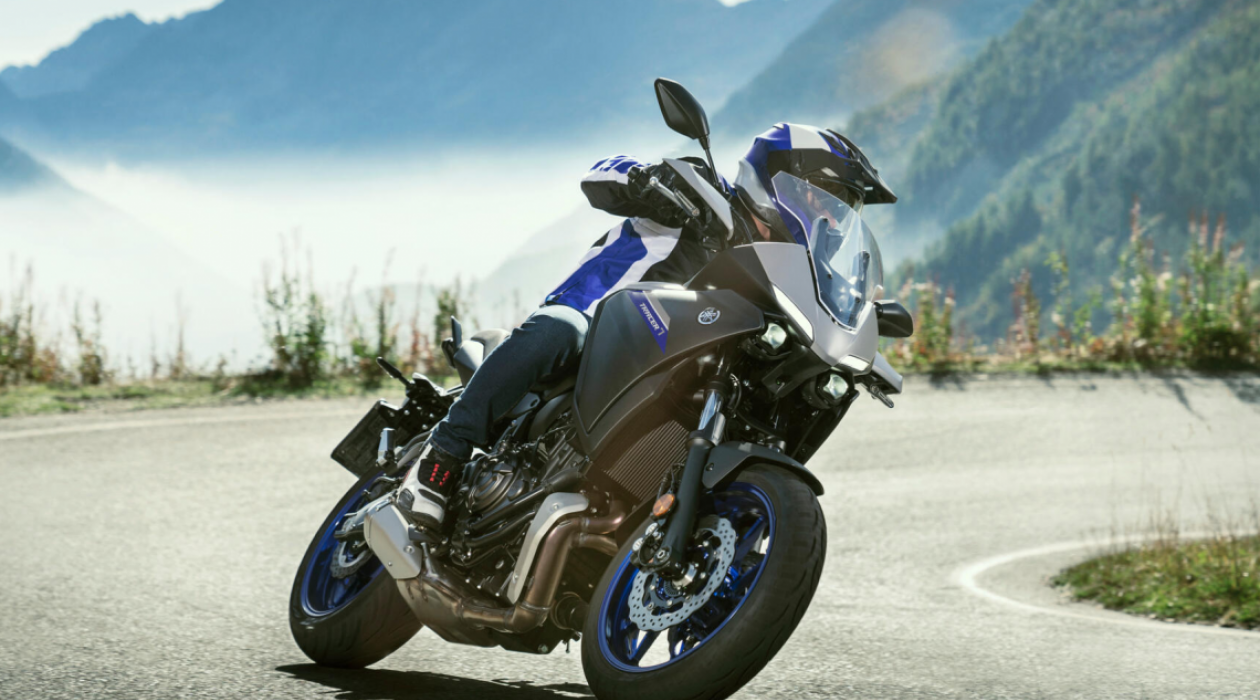 Tracer 8