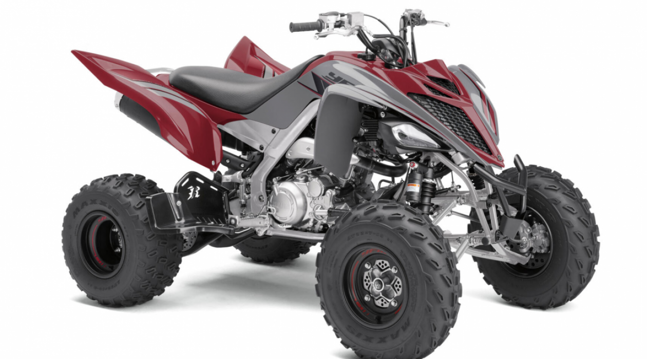 YFM700R SE 2
