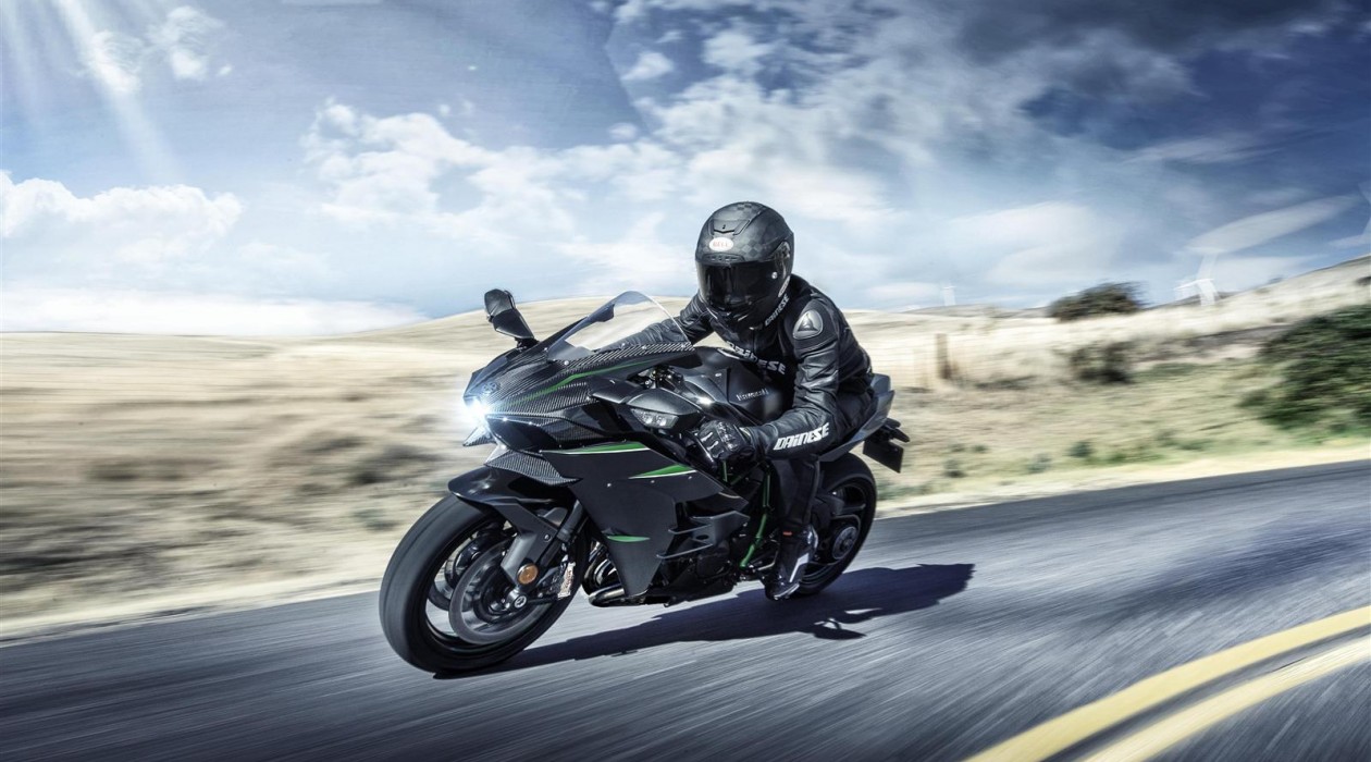 Ninja 3