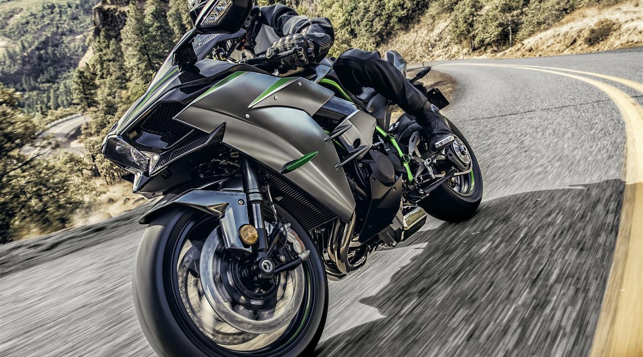 Ninja 9