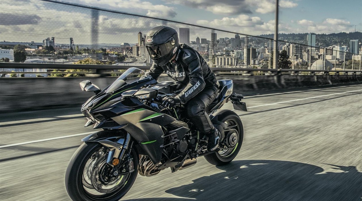 Ninja 10