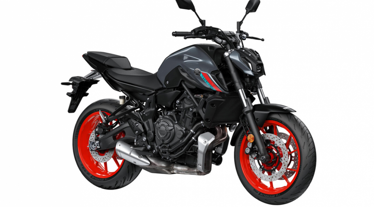 MT 2