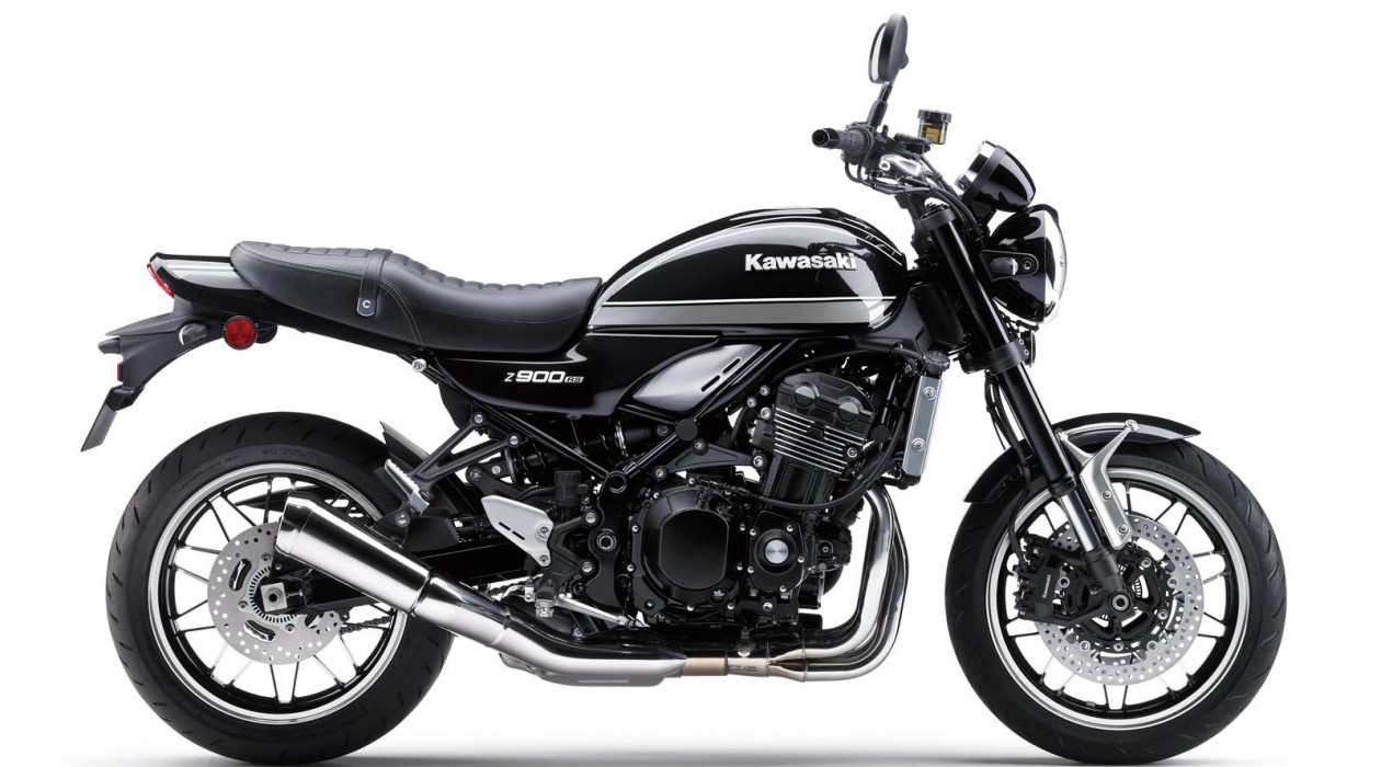 Z900RS 6