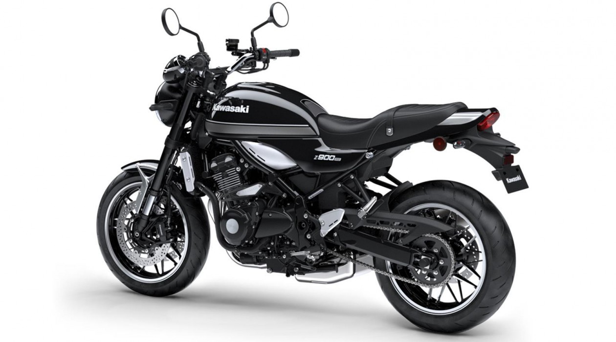 Z900RS 6