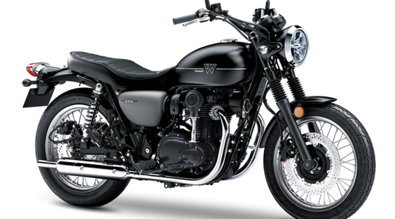 W800