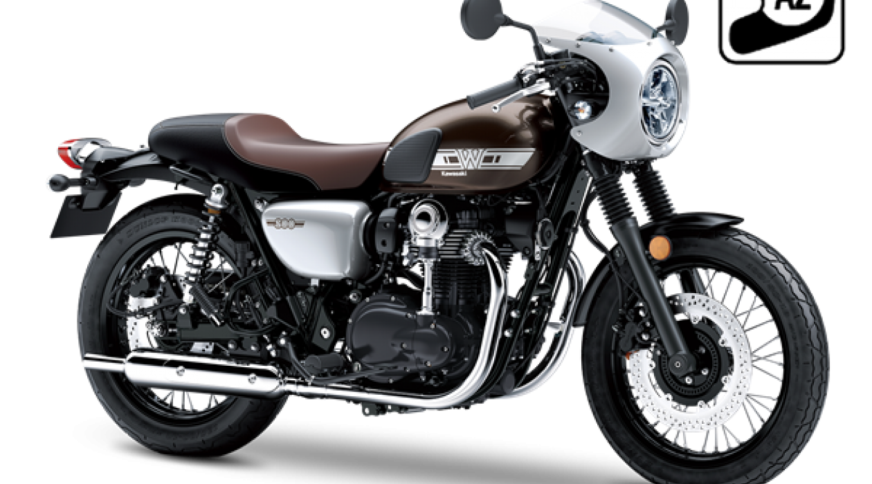 W800