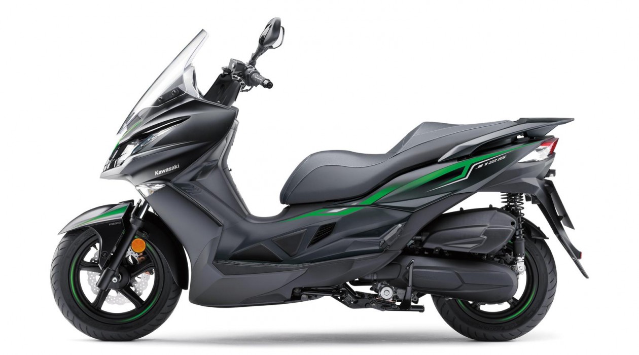 J125 2