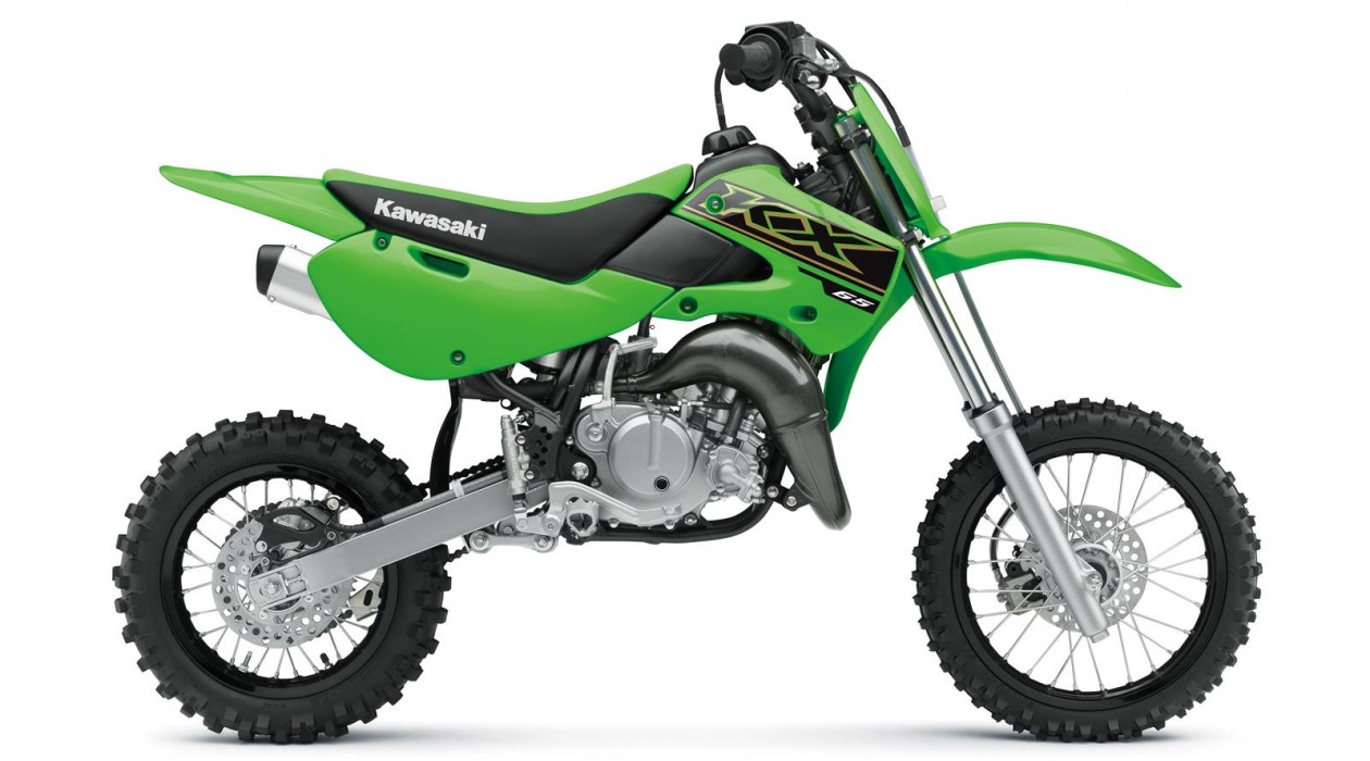KX65 2