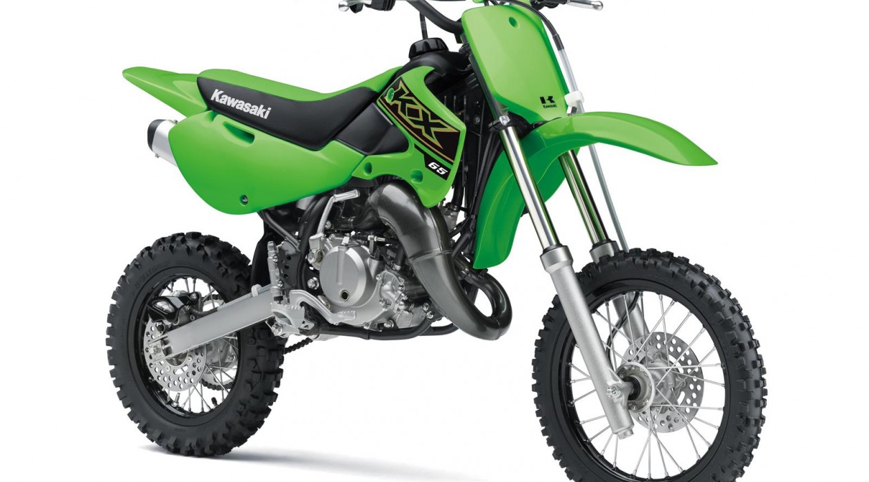 KX65 1