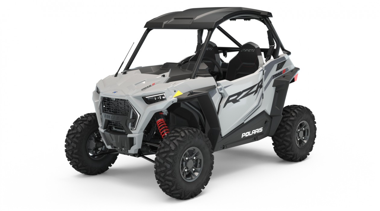 RZR 2